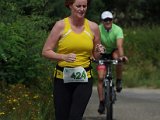 Onderweg Boon 2014 - 180.jpg